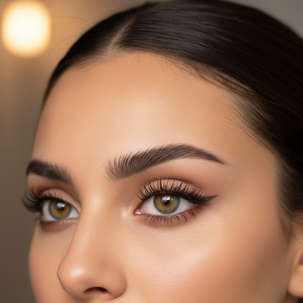 Featured image for: Fox Eye and Cat Eye Surgery: Your Complete Guide to Achieving the Coveted Almond-Shaped Eye Look