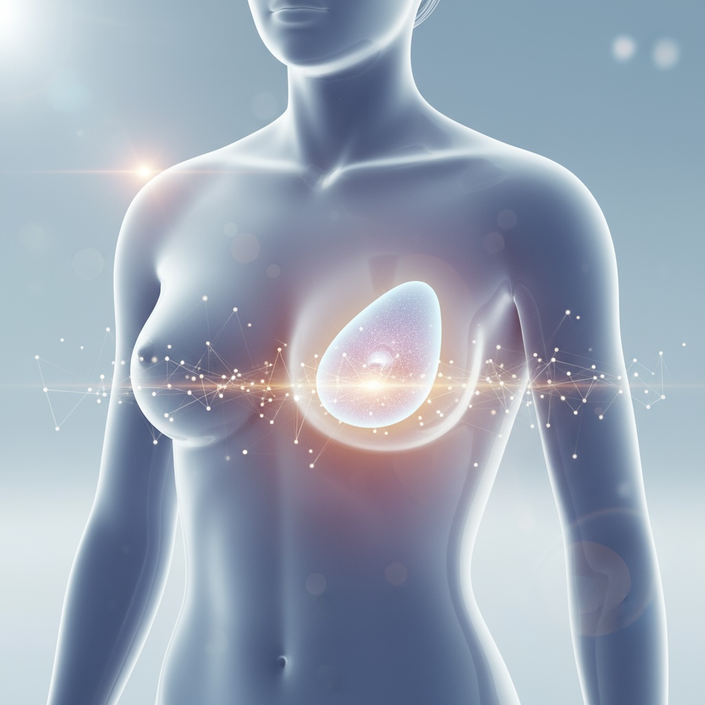 Featured image for: Motiva Breast Implants: The Complete Guide to Next-Generation Breast Augmentation